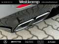 Mercedes-Benz AMG GT GT 63 S 4MATIC+ Carbon+Aero-P.+Head-Up Gris - thumbnail 10