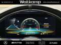 Mercedes-Benz AMG GT GT 63 S 4MATIC+ Carbon+Aero-P.+Head-Up Gris - thumbnail 21