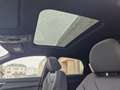 Audi Q3 Sportback 35 TDI 150 CV S-Tronic S-Line Gris - thumbnail 14