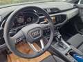 Audi Q3 Sportback 35 TDI 150 CV S-Tronic S-Line Gris - thumbnail 15