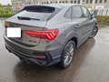 Audi Q3 Sportback 35 TDI 150 CV S-Tronic S-Line Gris - thumbnail 3