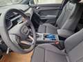 Audi Q3 Sportback 35 TDI 150 CV S-Tronic S-Line Gris - thumbnail 9