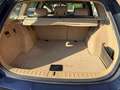 BMW 318 318 Corp.L.Bns Line Blauw - thumbnail 8