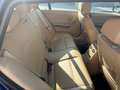 BMW 318 318 Corp.L.Bns Line Blauw - thumbnail 9