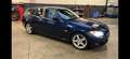 BMW 318 318 Corp.L.Bns Line Blauw - thumbnail 3