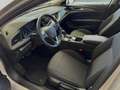 Opel Insignia Insignia ST 1,6 CDTI Aut. Edition Silber - thumbnail 9