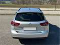 Opel Insignia Insignia ST 1,6 CDTI Aut. Edition Silber - thumbnail 4