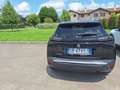 Peugeot 2008 1.2 puretech Allure Navi Pack s&s 100cv - thumbnail 3