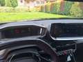 Peugeot 2008 1.2 puretech Allure Navi Pack s&s 100cv - thumbnail 8