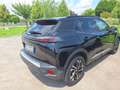 Peugeot 2008 1.2 puretech Allure Navi Pack s&s 100cv - thumbnail 2