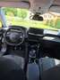 Peugeot 2008 1.2 puretech Allure Navi Pack s&s 100cv - thumbnail 4