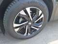 Peugeot 2008 1.2 puretech Allure Navi Pack s&s 100cv - thumbnail 9