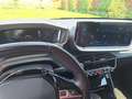 Peugeot 2008 1.2 puretech Allure Navi Pack s&s 100cv - thumbnail 5