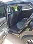 Peugeot 2008 1.2 puretech Allure Navi Pack s&s 100cv - thumbnail 6