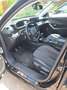 Peugeot 2008 1.2 puretech Allure Navi Pack s&s 100cv - thumbnail 7