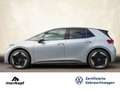 Volkswagen ID.3 Pro S +NEU 56.131+MAX 546KM+ Bluetooth Navi Beige - thumbnail 5