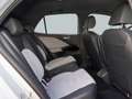 Volkswagen ID.3 Pro S +NEU 56.131+MAX 546KM+ Bluetooth Navi Beige - thumbnail 12