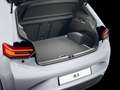 Volkswagen ID.3 Pro S +NEU 56.131+MAX 546KM+ Bluetooth Navi Beige - thumbnail 8