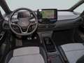 Volkswagen ID.3 Pro S +NEU 56.131+MAX 546KM+ Bluetooth Navi Beige - thumbnail 15