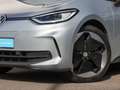 Volkswagen ID.3 Pro S +NEU 56.131+MAX 546KM+ Bluetooth Navi Beige - thumbnail 7