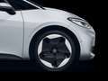 Volkswagen ID.3 Pro S +NEU 56.131+MAX 546KM+ Bluetooth Navi Beige - thumbnail 9