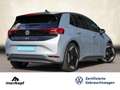 Volkswagen ID.3 Pro S +NEU 56.131+MAX 546KM+ Bluetooth Navi Beige - thumbnail 6