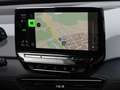 Volkswagen ID.3 Pro S +NEU 56.131+MAX 546KM+ Bluetooth Navi Beige - thumbnail 13