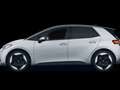 Volkswagen ID.3 Pro S +NEU 56.131+MAX 546KM+ Bluetooth Navi Beige - thumbnail 3