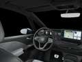 Volkswagen ID.3 Pro S +NEU 56.131+MAX 546KM+ Bluetooth Navi Beige - thumbnail 12