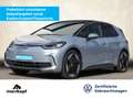 Volkswagen ID.3 Pro S +NEU 56.131+MAX 546KM+ Bluetooth Navi Beige - thumbnail 1