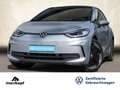 Volkswagen ID.3 Pro S +NEU 56.131+MAX 546KM+ Bluetooth Navi Beige - thumbnail 3