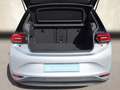 Volkswagen ID.3 Pro S +NEU 56.131+MAX 546KM+ Bluetooth Navi Beige - thumbnail 8