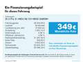 Volkswagen ID.3 Pro S +NEU 56.131+MAX 546KM+ Bluetooth Navi Beige - thumbnail 4