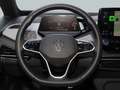 Volkswagen ID.3 Pro S +NEU 56.131+MAX 546KM+ Bluetooth Navi Beige - thumbnail 16