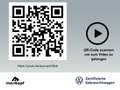 Volkswagen ID.3 Pro S +NEU 56.131+MAX 546KM+ Bluetooth Navi Beige - thumbnail 19
