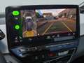 Volkswagen ID.3 Pro S +NEU 56.131+MAX 546KM+ Bluetooth Navi Beige - thumbnail 17