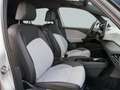 Volkswagen ID.3 Pro S +NEU 56.131+MAX 546KM+ Bluetooth Navi Beige - thumbnail 11