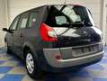 Renault Grand Scenic 1.9 dCi AUTOMATIQUE ONDERHOUDSBOEKJE Gris - thumbnail 22