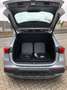 Mercedes-Benz EQA 300 4Matic,Camera,sfeerverlichting,Carplay,winter pack - thumbnail 9