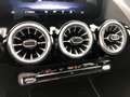 Mercedes-Benz EQA 300 4Matic,Camera,sfeerverlichting,Carplay,winter pack - thumbnail 25