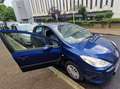 Peugeot 307 307  5-Türer 90 Grand Filou Cool - thumbnail 1