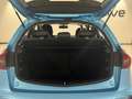 Livan X3 Pro Blau - thumbnail 11