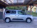 Opel Combo Elegance SHZ APP NAVI MULT HEIZUNG ALU Gris - thumbnail 4