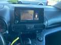 Opel Combo Elegance SHZ APP NAVI MULT HEIZUNG ALU Gris - thumbnail 16