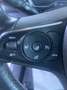 Opel Combo Elegance SHZ APP NAVI MULT HEIZUNG ALU Gris - thumbnail 18