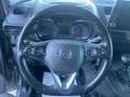 Opel Combo Elegance SHZ APP NAVI MULT HEIZUNG ALU Gris - thumbnail 14