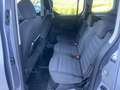 Opel Combo Elegance SHZ APP NAVI MULT HEIZUNG ALU Gris - thumbnail 19