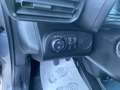 Opel Combo Elegance SHZ APP NAVI MULT HEIZUNG ALU Gris - thumbnail 13