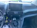 Opel Combo Elegance SHZ APP NAVI MULT HEIZUNG ALU Gris - thumbnail 15