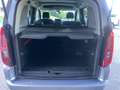 Opel Combo Elegance SHZ APP NAVI MULT HEIZUNG ALU Gris - thumbnail 21